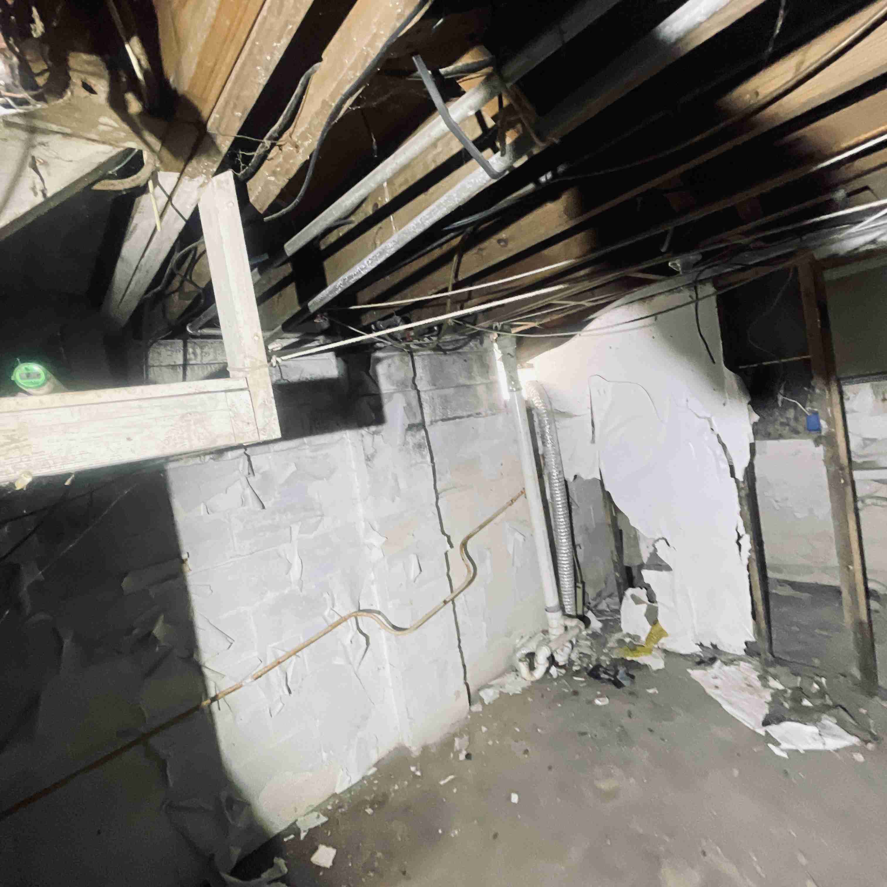 11706 Auburn (55).jpg